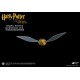 Harry Potter My Favourite Movie Action Figure 1/6 Harry Potter Quidditch Version 26 cm